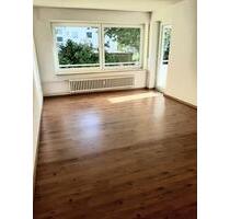 Schöne 3 Zimmer Wohnung - 740,00 EUR Kaltmiete, in Minden (PLZ: 32427) Bärenkämpen