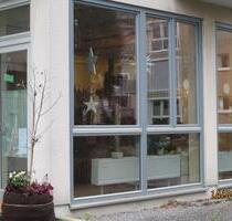 Geschäftsräume Wohnung - 700,00 EUR Kaltmiete, in Netphen (PLZ: 57250)