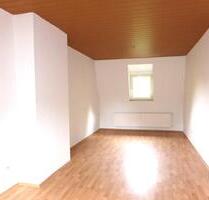 3-Zimmer-Wohnung mit Altbau-Charme im Denkmalobjekt - Dortmund Huckarde