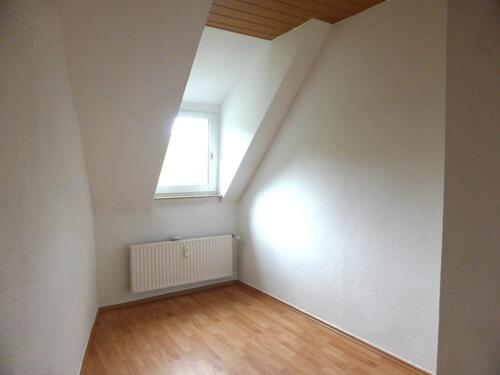 Foto - Etagenwohnung zur Miete in Dortmund