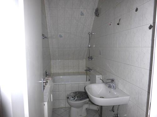 Foto - Etagenwohnung in Dortmund