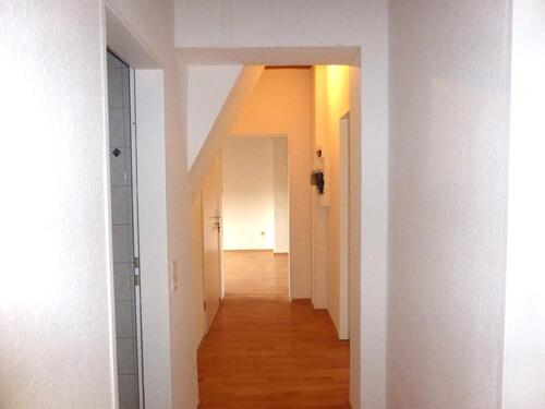 Foto - Etagenwohnung in Dortmund zur Miete