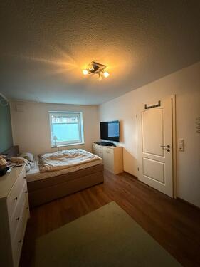 Foto - 2 Zimmer Etagenwohnung in Schenefeld