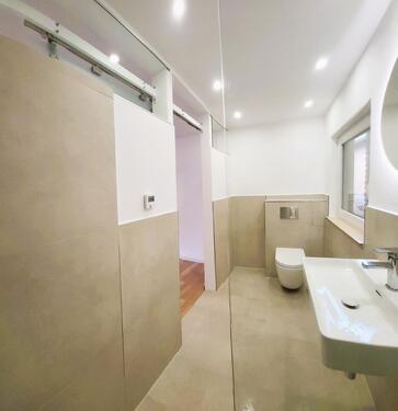 Foto - 2.5 Zimmer Maisonettenwohnung zur Miete in Landau in der Pfalz