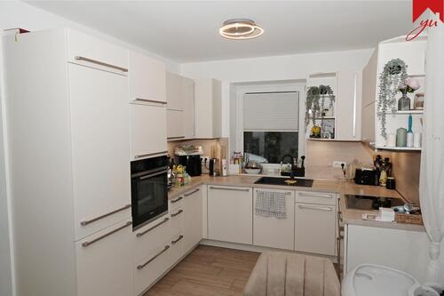 Foto - 3 Zimmer Einfamilienhaus in Aurich