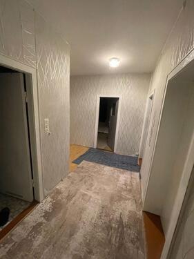 Foto - Wohnung Nur für StudierendeStuden-WG