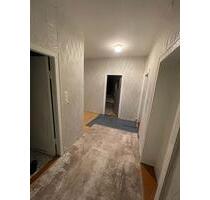 Wohnung Nur für StudierendeStuden-WG - Kiel Neumühlen-Dietrichsdorf