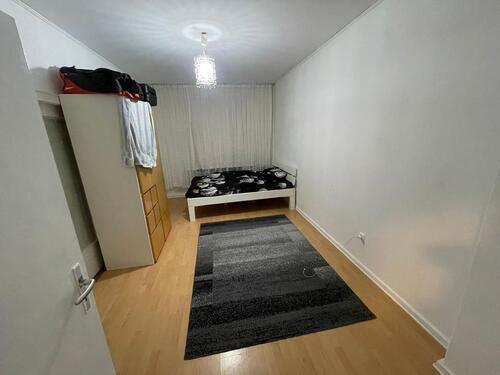 Foto - 3 Zimmer Etagenwohnung zur Miete in Kiel