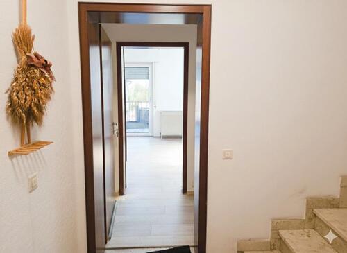 Foto - 1 Zimmer Etagenwohnung in Viernheim