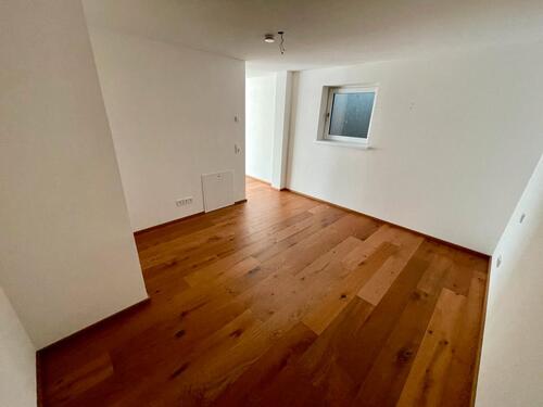 Foto - Etagenwohnung in Oberstaufen zur Miete