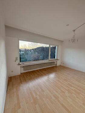 Foto - 3-ZKB-Wohnung ca. 90 qm mit Terrasse & separatem Eingang