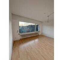 3-ZKB-Wohnung ca. 90 qm mit Terrasse & separatem Eingang - Sinntal
