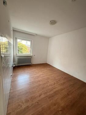 Foto - 3 Zimmer Etagenwohnung in Sinntal