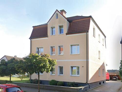 Foto - 10 Zimmer Einfamilienhaus zum Kaufen in Bad Lippspringe