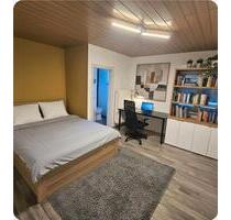 WG Zimmer Ab Sofort Frei - 500,00&nbsp;EUR Kaltmiete, ca.&nbsp; 107,00&nbsp;m&sup2; in Würzburg (PLZ: 97080) Dürrbachau