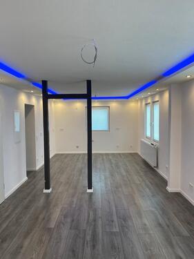 Foto - 3.5 Zimmer Erdgeschoßwohnung zur Miete in Göppingen