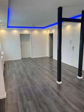 Foto - 3.5 Zimmer Erdgeschoßwohnung in Göppingen