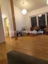 Foto - 2 Zimmer Etagenwohnung zur Miete in Berlin