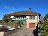 Foto - Freistehender Bungalow in Goldbeck