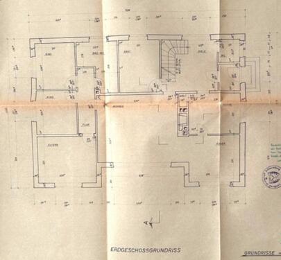 Foto - Bungalow in Rinteln