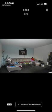 Foto - Große Mietwohnung in Lengede - 1.000,00&nbsp;EUR Kaltmiete, ca.&nbsp; 184,00&nbsp;m&sup2;