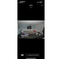 Große Mietwohnung in Lengede - 1.000,00&nbsp;EUR Kaltmiete, ca.&nbsp; 184,00&nbsp;m&sup2; in Salzgitter (PLZ: 38229) Ortschaft Nord