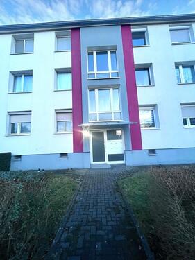 Foto - 2 Zimmer Wohnung in bester Lage