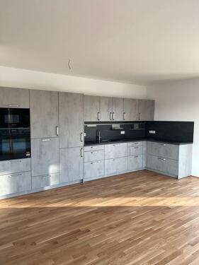 Foto - 1 Zimmer Einfamilienhaus in Nauheim