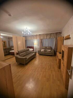 Foto - Zimmer zu vermieten, Möbliertes Zimmer, WG- Zimmer