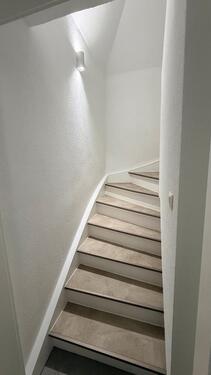 Foto - 2.5 Zimmer Maisonettenwohnung zur Miete in Siegen