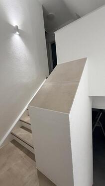 Foto - 2.5 Zimmer Maisonettenwohnung in Siegen