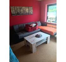 1 ZimmerWG - 580,00&nbsp;EUR Kaltmiete, ca.&nbsp; 18,00&nbsp;m&sup2; in Lautertal (Odenwald) (PLZ: 64686)