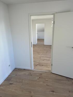 Foto - 3 Zimmer Dachgeschoßwohnung in Dortmund