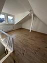 Foto - Dachgeschoßwohnung in Dortmund zur Miete