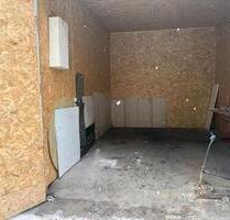 Werkstatt Vermietung - 1.000,00&nbsp;EUR Kaltmiete, in Berlin (PLZ: 13051) Lichtenberg