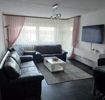 3 Zimmer Wohnung mit Balkon - 165.000,00&nbsp;EUR Kaufpreis, ca.&nbsp; 77,00&nbsp;m&sup2; in Albstadt (PLZ: 72461) Gemarkung Onstmettingen