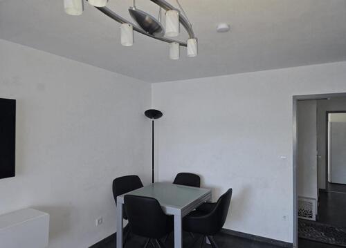 Foto - 3 Zimmer Etagenwohnung zum Kaufen in Albstadt