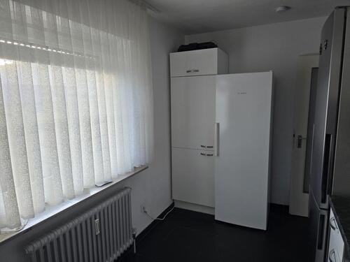 Foto - Etagenwohnung in Albstadt zum Kaufen