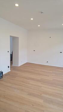 Foto - 1 Zimmer Etagenwohnung zur Miete in Mönchengladbach