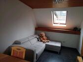 Foto - 2 Zimmer Maisonettenwohnung zur Miete in Mainz