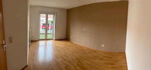 Foto - 3 Zimmer Erdgeschoßwohnung zum Kaufen in Philippsburg