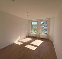 Hochwertig SanierteModernisierte 1-Zimmer-Wohnung in Berlin Köpe