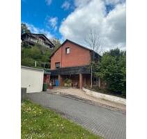 Mehrfamilienhaus - 420.000,00&nbsp;EUR Kaufpreis, ca.&nbsp; 290,00&nbsp;m&sup2; in Hann. Münden (PLZ: 34346)