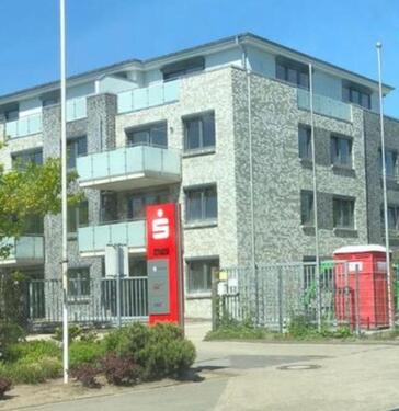 Foto - Schöne 2 Zimmer Wohnung in OhZ - 1.050,00&nbsp;EUR Kaltmiete, ca.&nbsp; 77,00&nbsp;m&sup2;