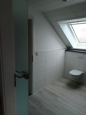 Foto - Einfamilienhaus in Edemissen zum Kaufen