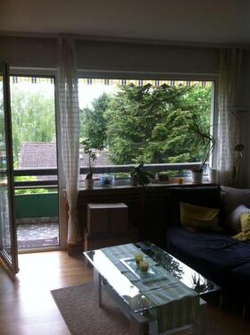 Foto - 1 Zimmer Wohnung-40 m2 zur Eigennutzung oder als Kapitalanlage