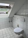 Foto - 3 Zimmer Dachgeschoßwohnung in Hagen am Teutoburger Wald