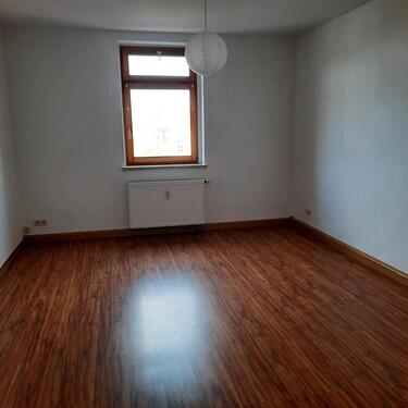 Foto - 4 Zimmer Etagenwohnung in Auerbach/Vogtland