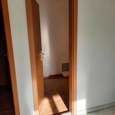 Foto - Etagenwohnung in Auerbach/Vogtland zur Miete