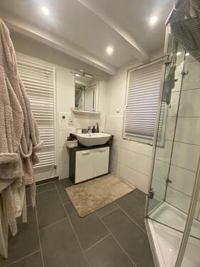 Foto - 3 Zimmer Etagenwohnung zur Miete in Kevelaer